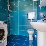 3 Bedroom Pet Friendly In Σπίτι διακοπών Medvida