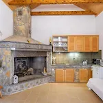 Dom wakacyjny 3 Bedroom Awesome In