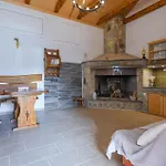 3 Bedroom Awesome In * Medvida
