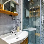 Dom wakacyjny 3 Bedroom Awesome In