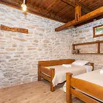 3 Bedroom Awesome In