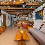 3 Bedroom Awesome In Dom wakacyjny *