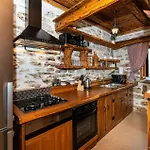 3 Bedroom Awesome In