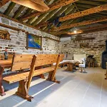 Dom wakacyjny 3 Bedroom Awesome In