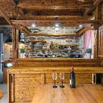 3 Bedroom Awesome In Dom wakacyjny *