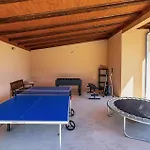 3 Bedroom Pet Friendly In 度假居 *