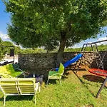 بيت للعطل 3 Bedroom Pet Friendly In
