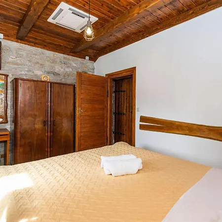 3 Bedroom Awesome In Casa de Férias *