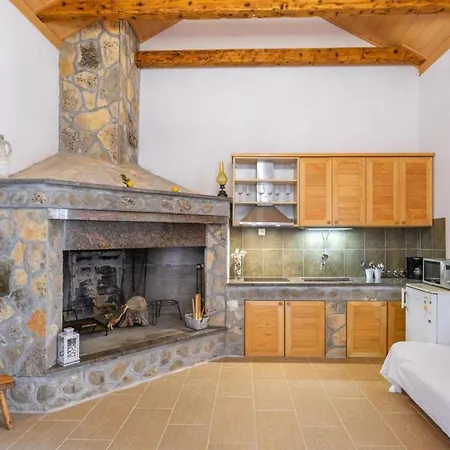 Casa de Férias 3 Bedroom Awesome In