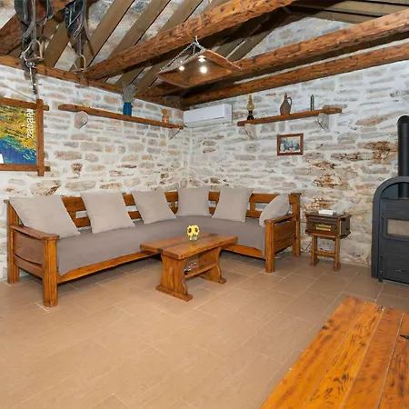 Casa de Férias 3 Bedroom Awesome In *