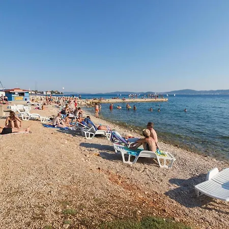 3 Bedroom Pet Friendly In * Medvida